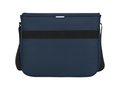 Baikal GRS RPET 15" laptop bag 4