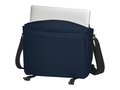 Baikal GRS RPET 15" laptop bag 5