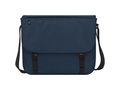 Baikal GRS RPET 15" laptop bag 3