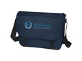 Baikal GRS RPET 15" laptop bag 2