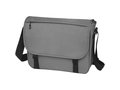 Baikal GRS RPET 15" laptop bag 6