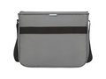 Baikal GRS RPET 15" laptop bag 9