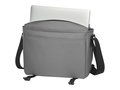 Baikal GRS RPET 15" laptop bag 10