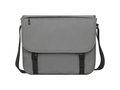 Baikal GRS RPET 15" laptop bag 8