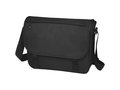 Baikal GRS RPET 15" laptop bag