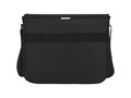 Baikal GRS RPET 15" laptop bag 14