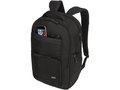 Notion 15.6" laptop backpack