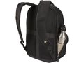 Notion 15.6" laptop backpack 4