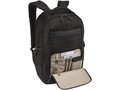 Notion 15.6" laptop backpack 6