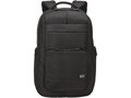 Notion 15.6" laptop backpack 3