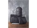 Notion 15.6" laptop backpack 8