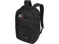 Notion 15.6" laptop backpack 2
