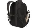 Notion 17.3" laptop backpack 4
