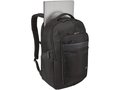 Notion 17.3" laptop backpack 5