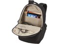 Notion 17.3" laptop backpack 6