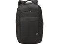 Notion 17.3" laptop backpack 3