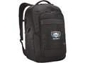 Notion 17.3" laptop backpack 2