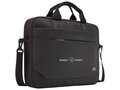 Advantage 14" laptop and tablet bag 2