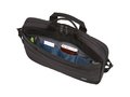 Advantage 15.6" laptop and tablet bag 7