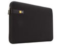 Case Logic 11.6" laptop sleeve