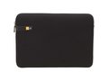 Case Logic 11.6" laptop sleeve 3