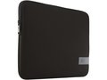 Case Logic Reflect 13" laptop sleeve