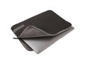 Case Logic Reflect 13" laptop sleeve 5