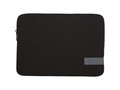 Case Logic Reflect 13" laptop sleeve 3