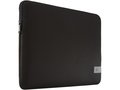 Case Logic Reflect 15.6" laptop sleeve