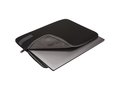 Case Logic Reflect 15.6" laptop sleeve 5