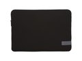 Case Logic Reflect 15.6" laptop sleeve 3