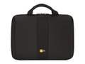 Case Logic 11.6" laptop sleeve with handles 3