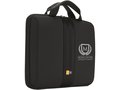 Case Logic 11.6" laptop sleeve with handles 2