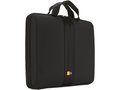 Case Logic 13.3" laptop sleeve with handles