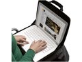 Case Logic 13.3" laptop sleeve with handles 5