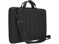 Case Logic 16" laptop sleeve with handles and strap 4