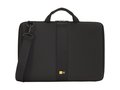 Case Logic 16" laptop sleeve with handles and strap 3