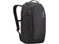 EnRoute 15.6" laptop backpack 23 L
