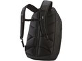 EnRoute 15.6" laptop backpack 23 L 4