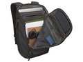 EnRoute 15.6" laptop backpack 23 L 5