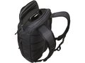 EnRoute 15.6" laptop backpack 23 L 6