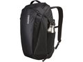 EnRoute 15.6" laptop backpack 23 L 7