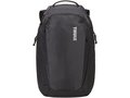 EnRoute 15.6" laptop backpack 23 L 3