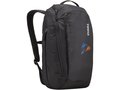 EnRoute 15.6" laptop backpack 23 L 2
