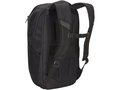 Accent 14" laptop backpack 20 L 4