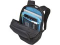 Accent 14" laptop backpack 20 L 5
