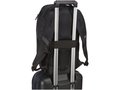 Accent 14" laptop backpack 20 L 7
