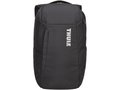 Accent 14" laptop backpack 20 L 3