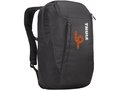 Accent 14" laptop backpack 20 L 2