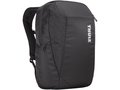 Accent 15.6" laptop backpack 23 L